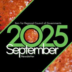 september 2025 newsletter icon