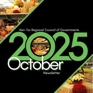 oct 2025