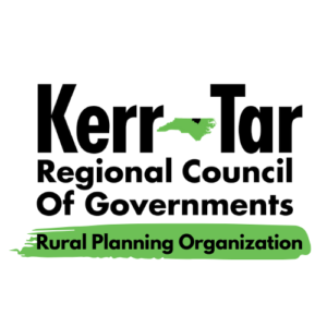 Kerr Tar Regional Council of Governments