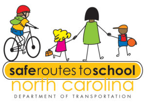 Safe Routes to School (SRTS)