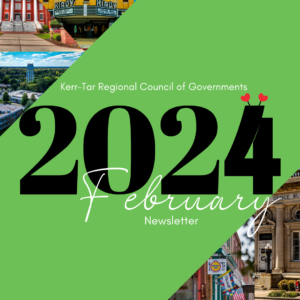 February 2024 Newsletter