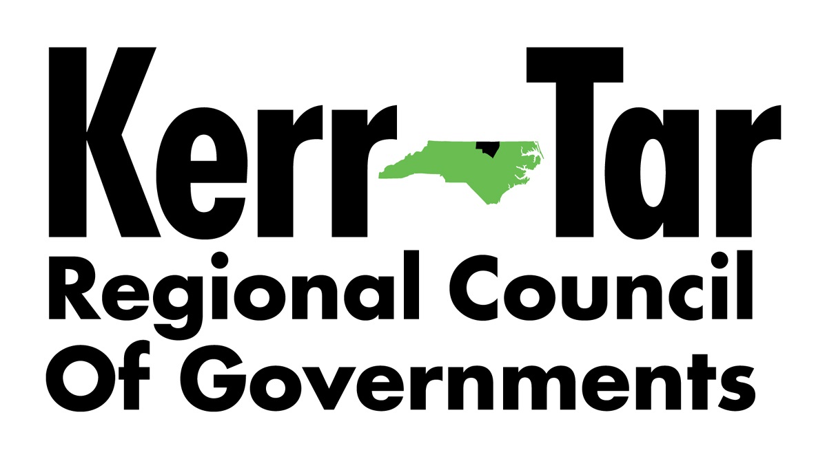 Kerr-Tar Logo