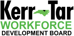 Kerr-Tar Workforce Development Board