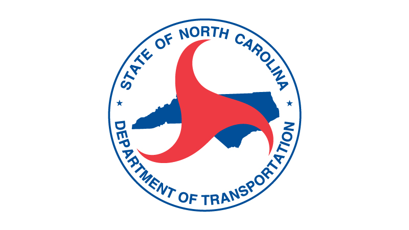 NCDOT P7 Quantitative Scores