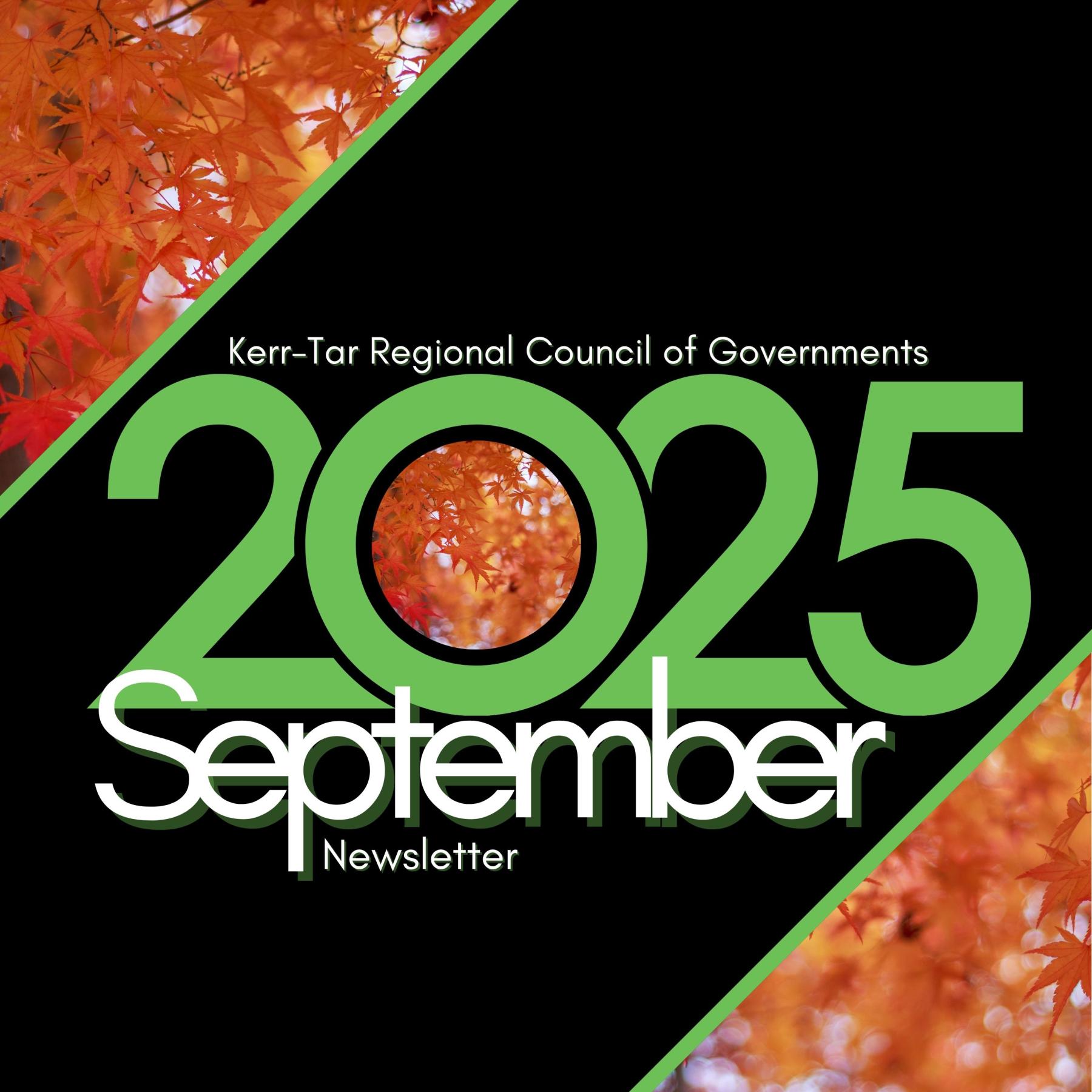 September 2025 Icon